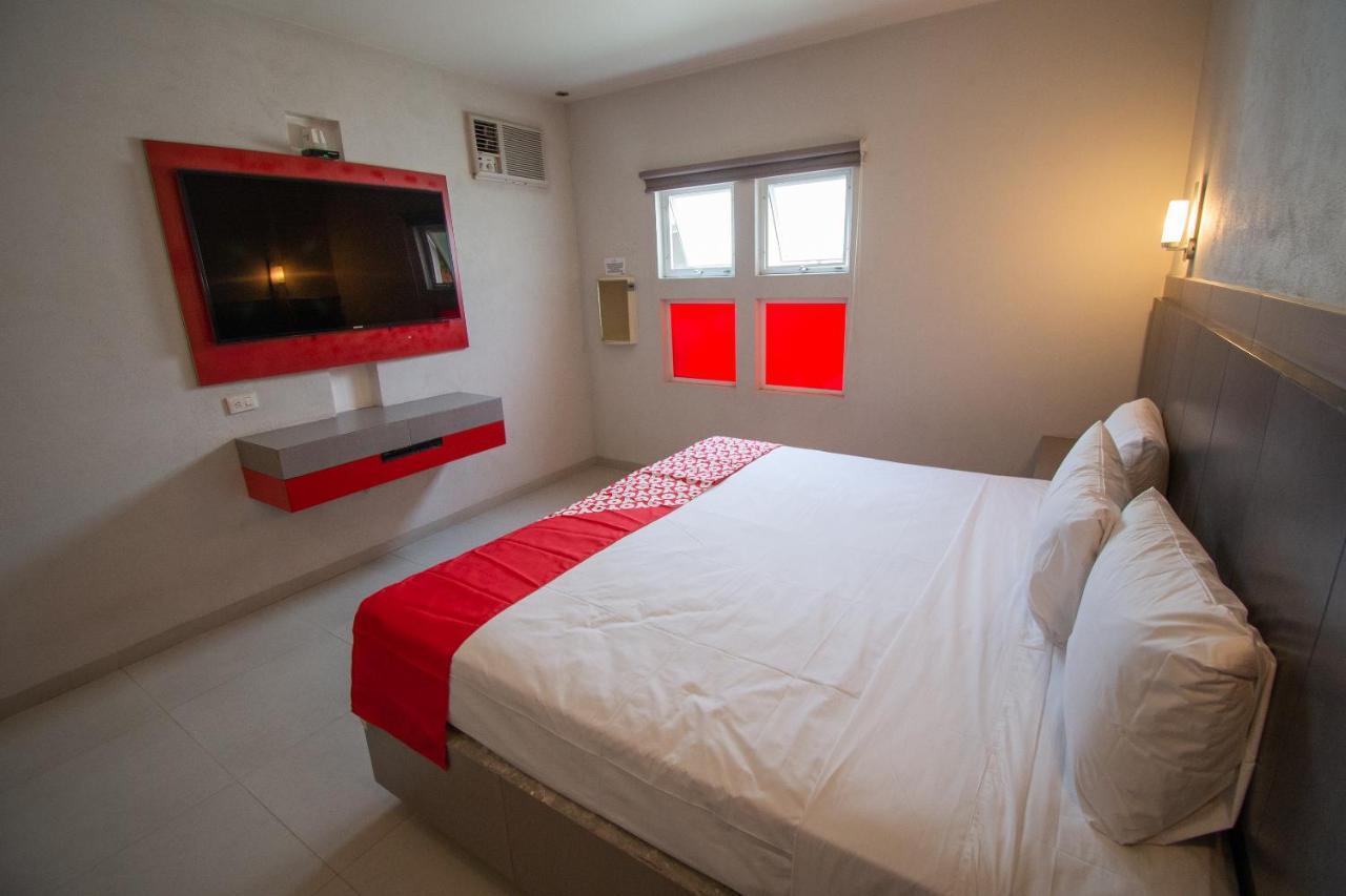 Auto Hotel Hacienda Arriba León de los Aldamas Extérieur photo